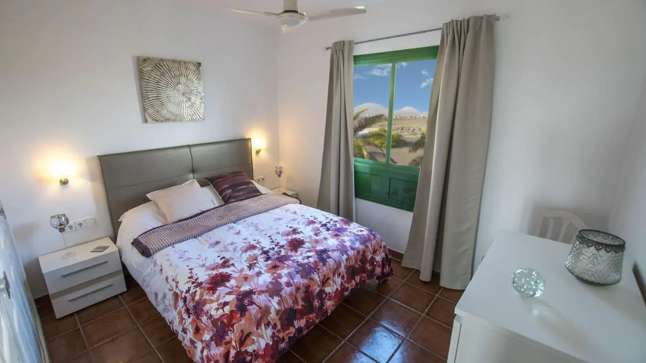 Διαμέρισμα Club Valena 48 Sea Views, Wifi, Close To Beach & Amenities At Matagorda Πουέρτο Ντελ Κάρμεν