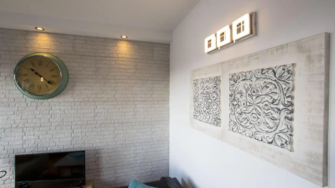 Club Valena 48 Sea Views, Wifi, Close To Beach & Amenities At Matagorda Πουέρτο Ντελ Κάρμεν