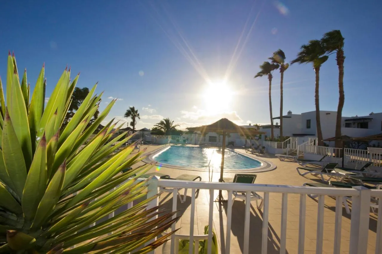 Διαμέρισμα Club Valena 48 Sea Views, Wifi, Close To Beach & Amenities At Matagorda Πουέρτο Ντελ Κάρμεν