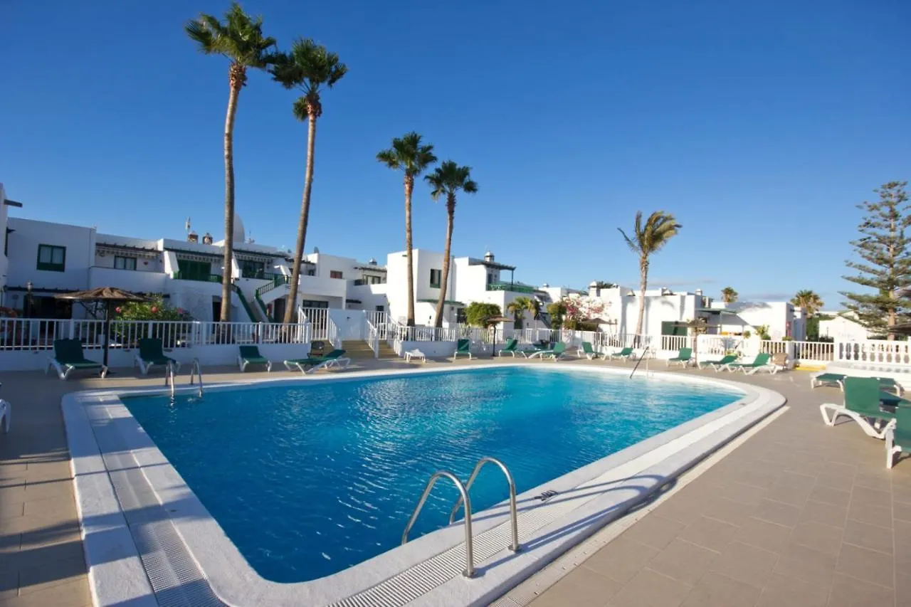Club Valena 48 Sea Views, Wifi, Close To Beach & Amenities At Matagorda Πουέρτο Ντελ Κάρμεν
