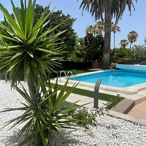 the-great-escape-villa.tenerifehoteles.net/