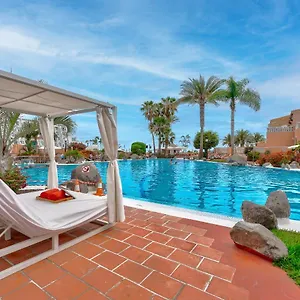 sol-sun-beach.adeje-hotels.com/